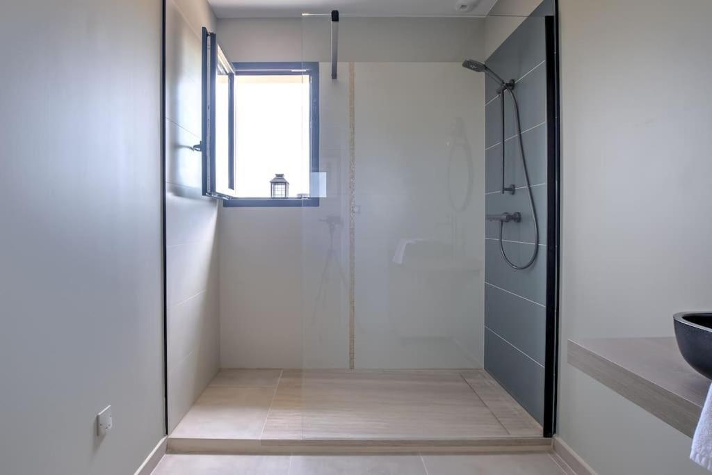 L'Elegante Confort, Clim & Vue Imprenable Bassillac 외부 사진